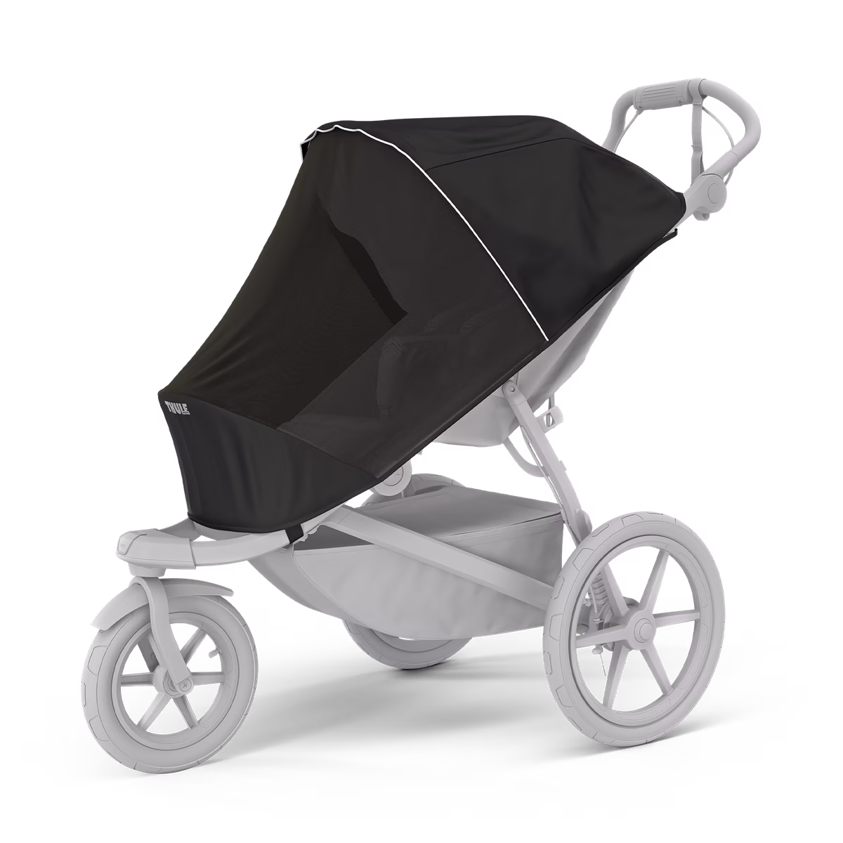 Thule Urban Glide 3 mesh cover
vallaline võrkkate