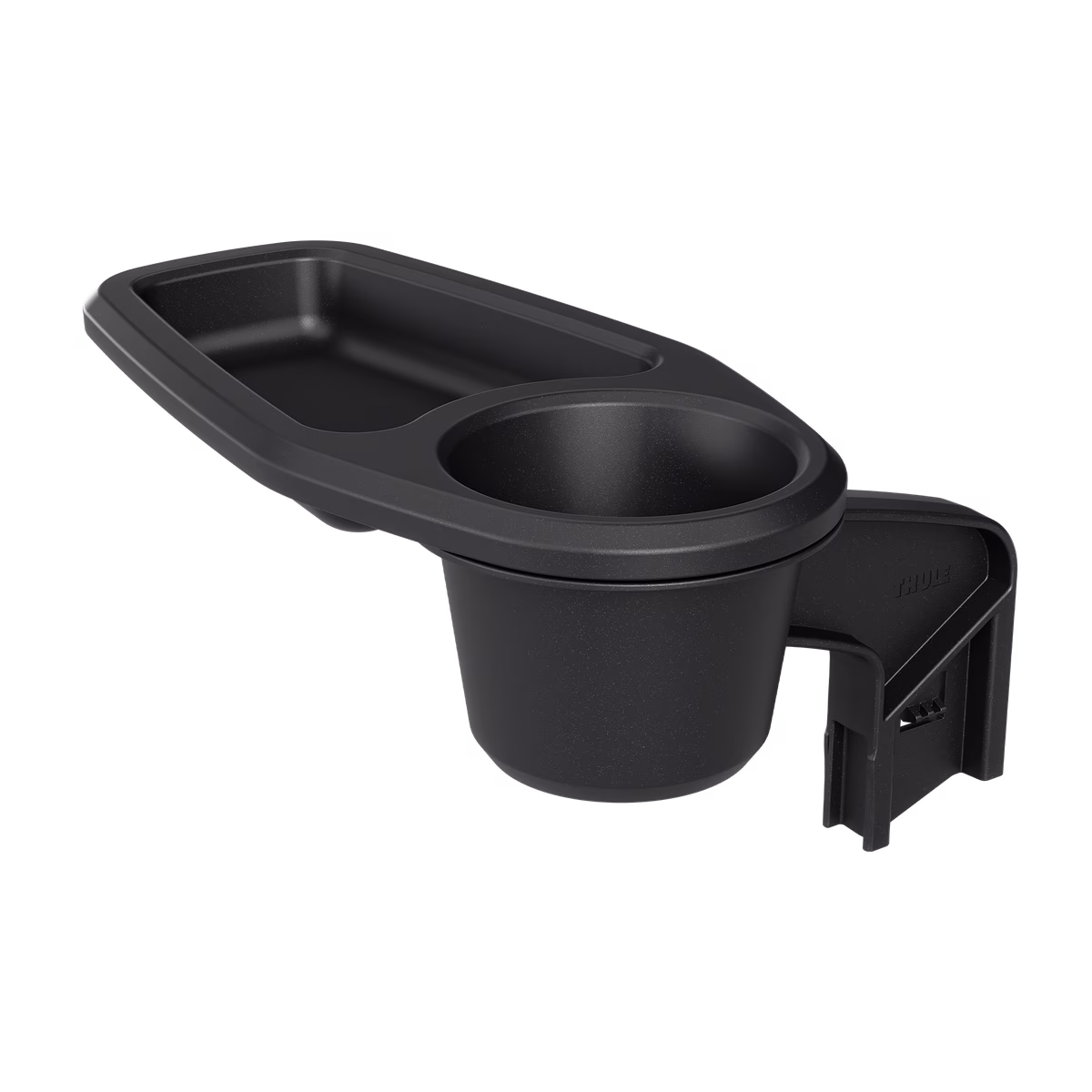Thule Urban Glide 3 snack tray
toidualus