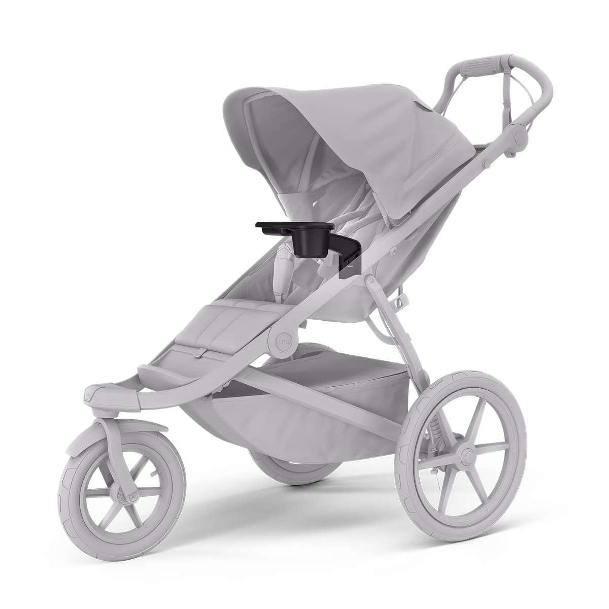 Thule Urban Glide 3 snack tray
toidualus