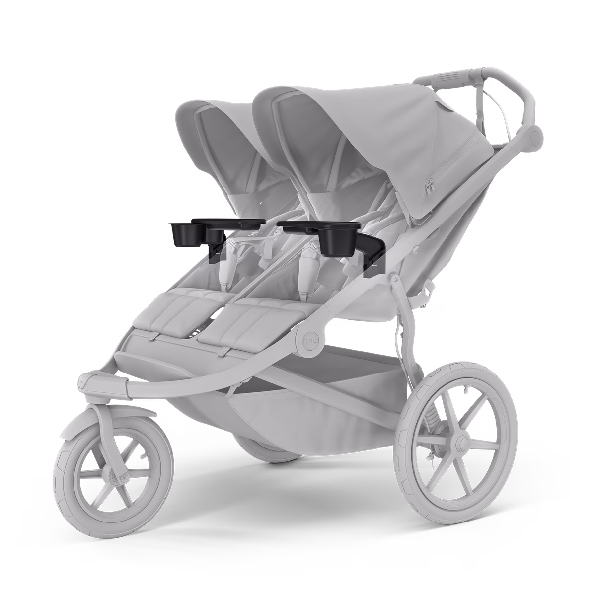 Thule Urban Glide 3 snack tray
toidualus