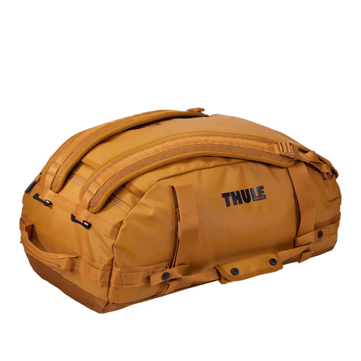 Thule Chasm
40 l reisikott Golden