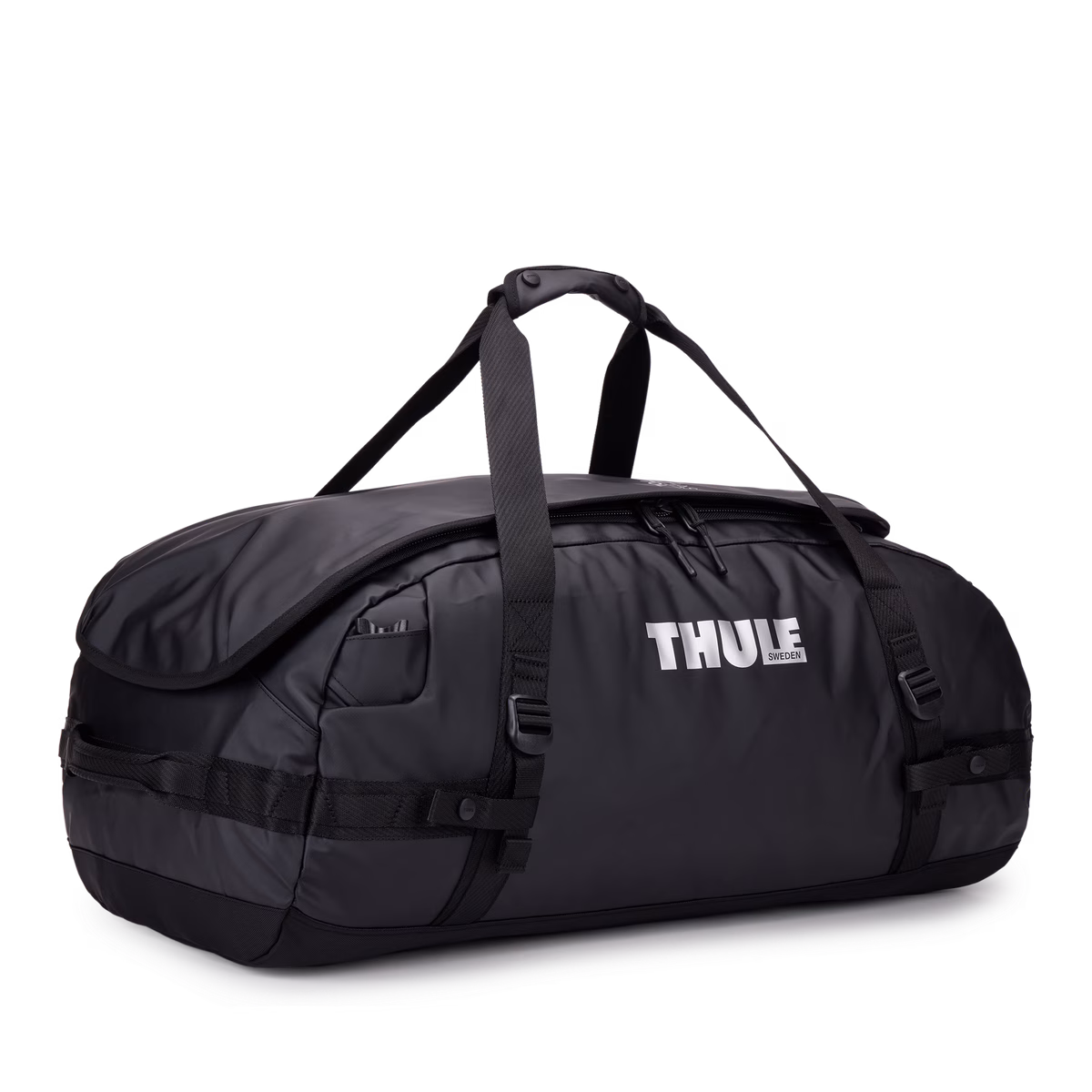 Thule Chasm
70 l reisikott must
