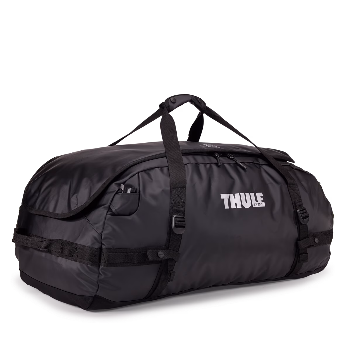 Thule Chasm
90 l reisikott must