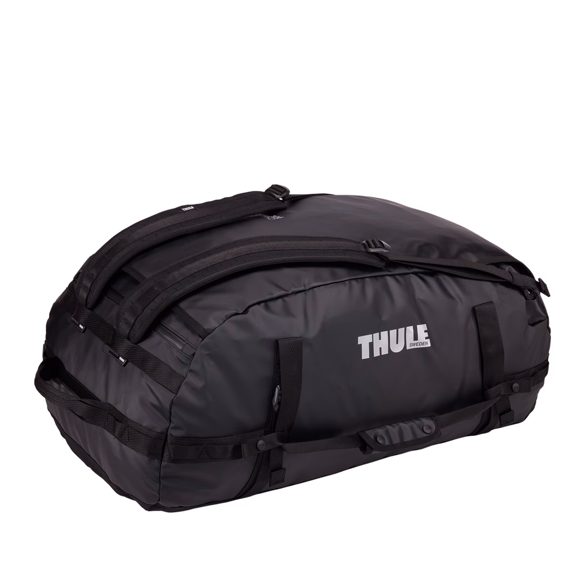 Thule Chasm
90 l reisikott must