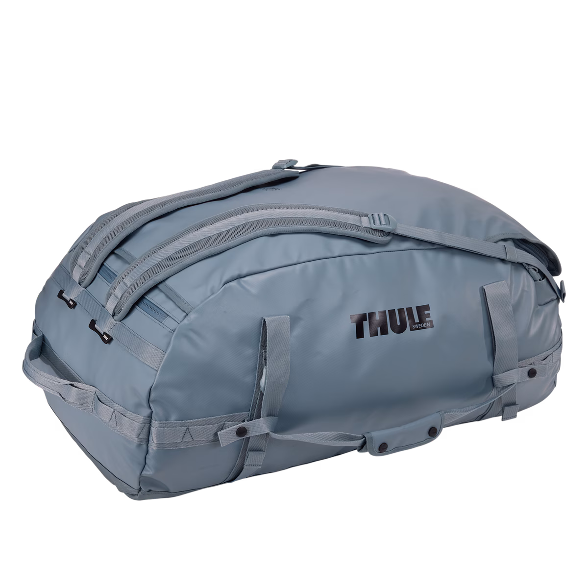 Thule Chasm
90 l reisikott tiigihall