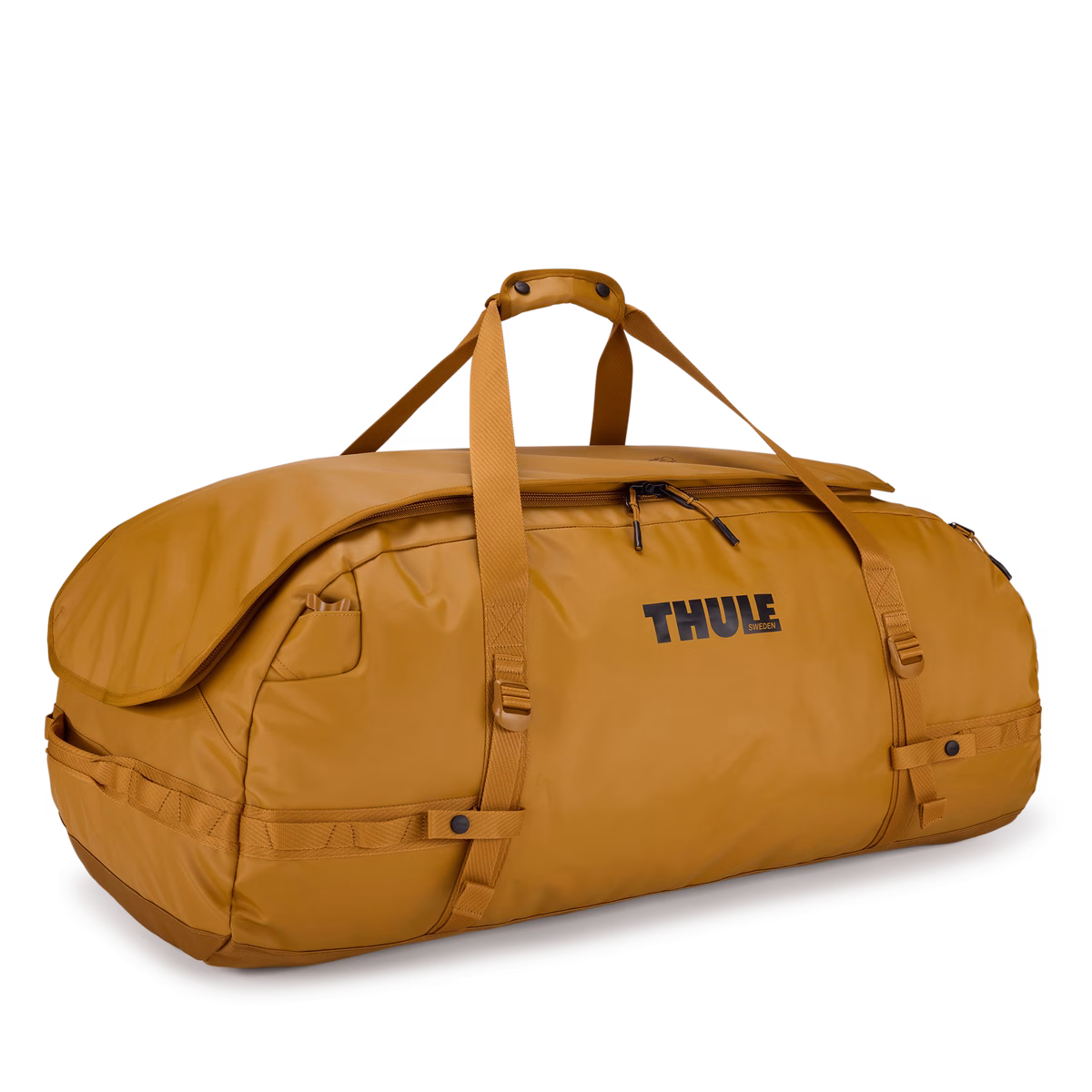 Thule Chasm
130 l reisikott Golden