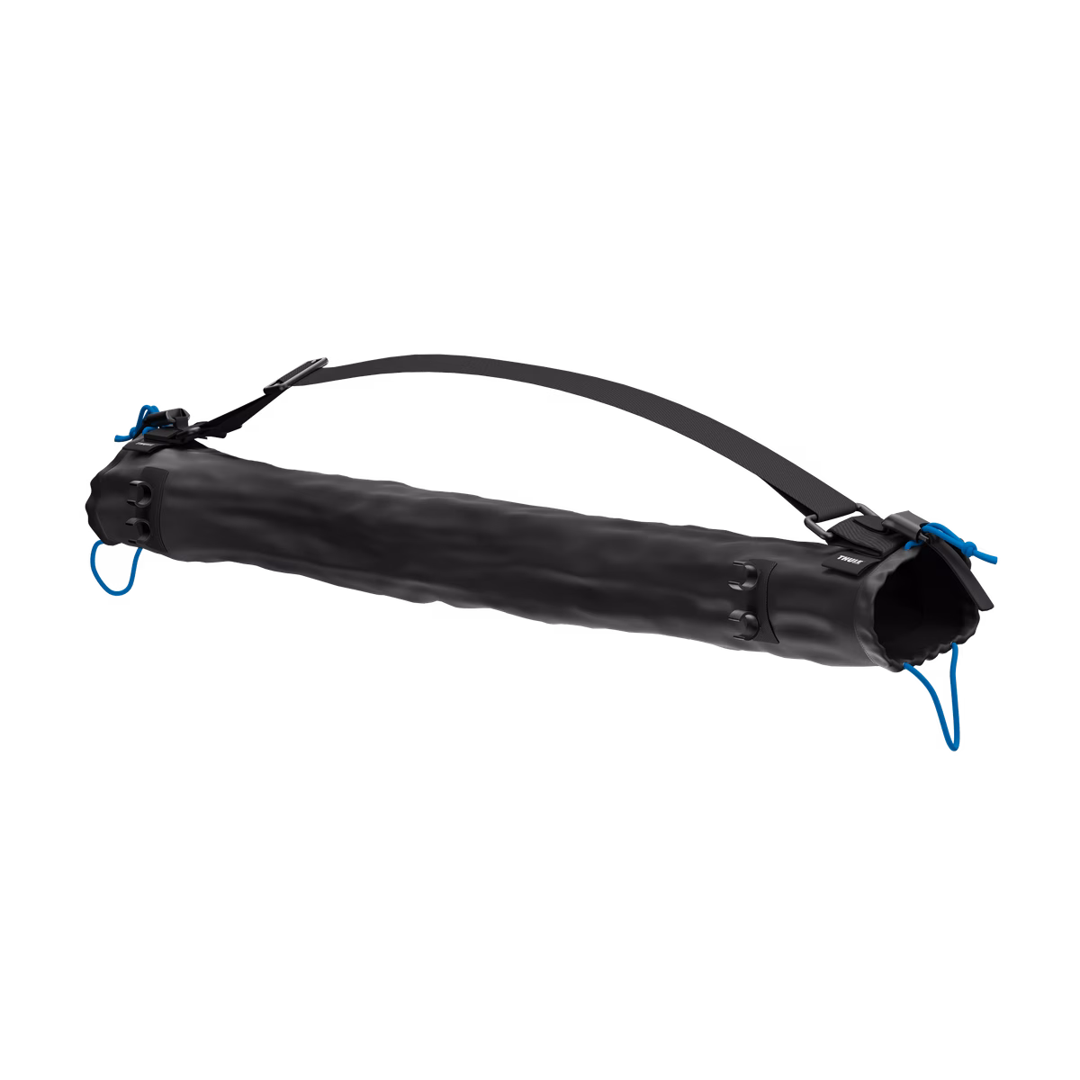 Thule SkiClick Bag
keskmise suurusega murdmaasuuskade kott