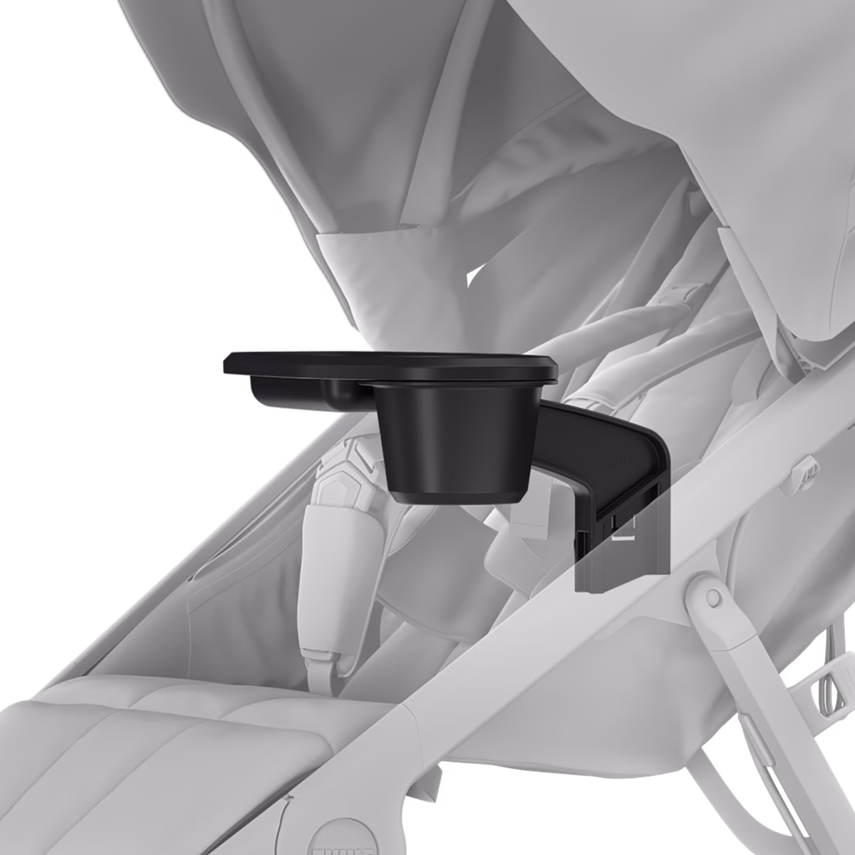 Thule Urban Glide 3 snack tray
toidualus