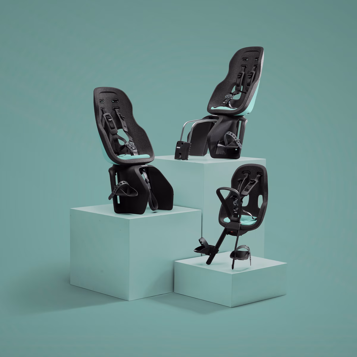 Thule Yepp Nexxt 2 maxi frame mount
raamile paigaldatav jalgratta lasteiste Monument hall