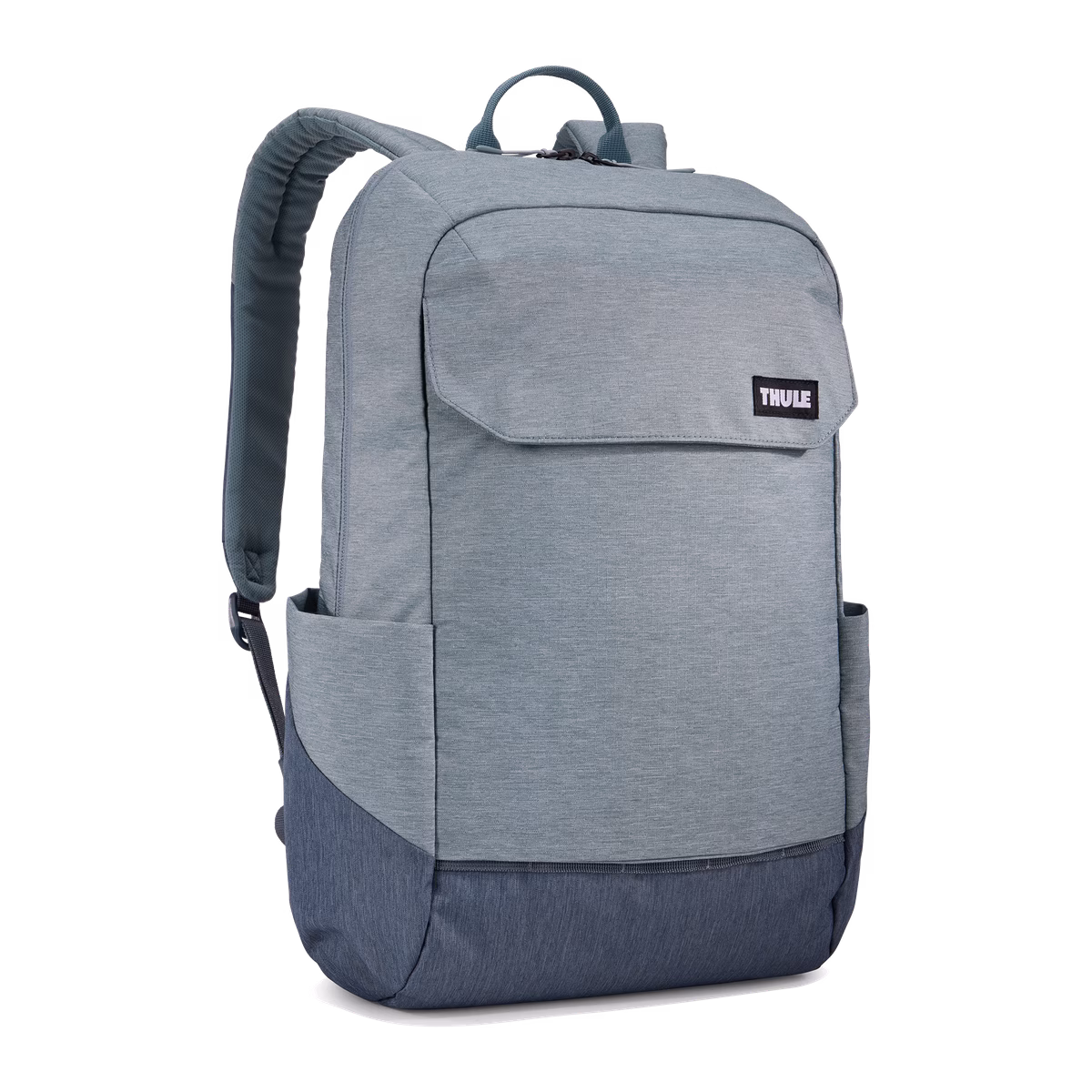 Thule Lithos
20 l seljakott Pond/Dark Slate