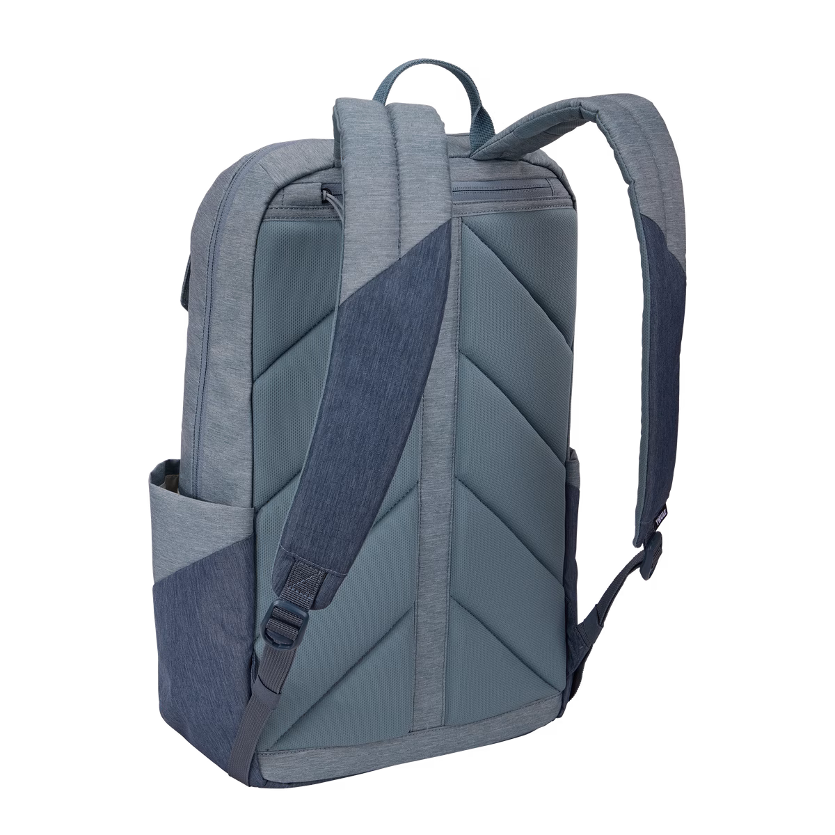 Thule Lithos
20 l seljakott Pond/Dark Slate