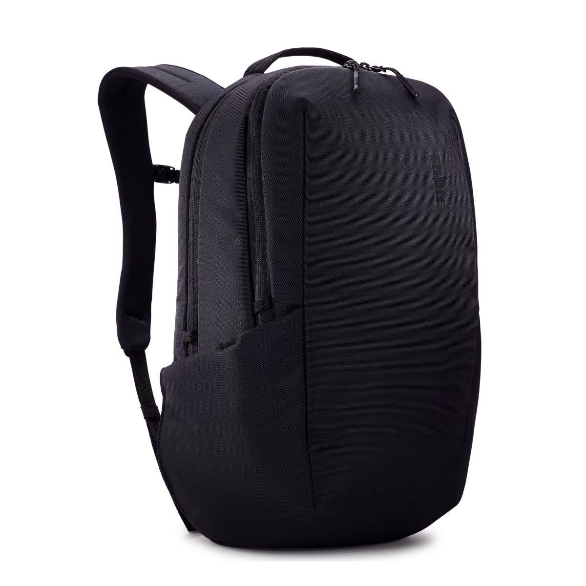 Thule Subterra 2
seljakott 21 liitrit must