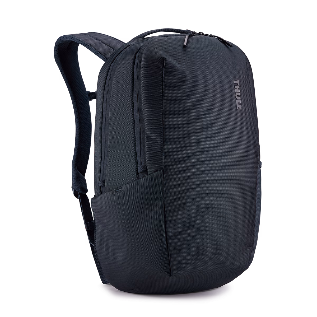 Thule Subterra 2
seljakott 21 liitrit Dark Slate