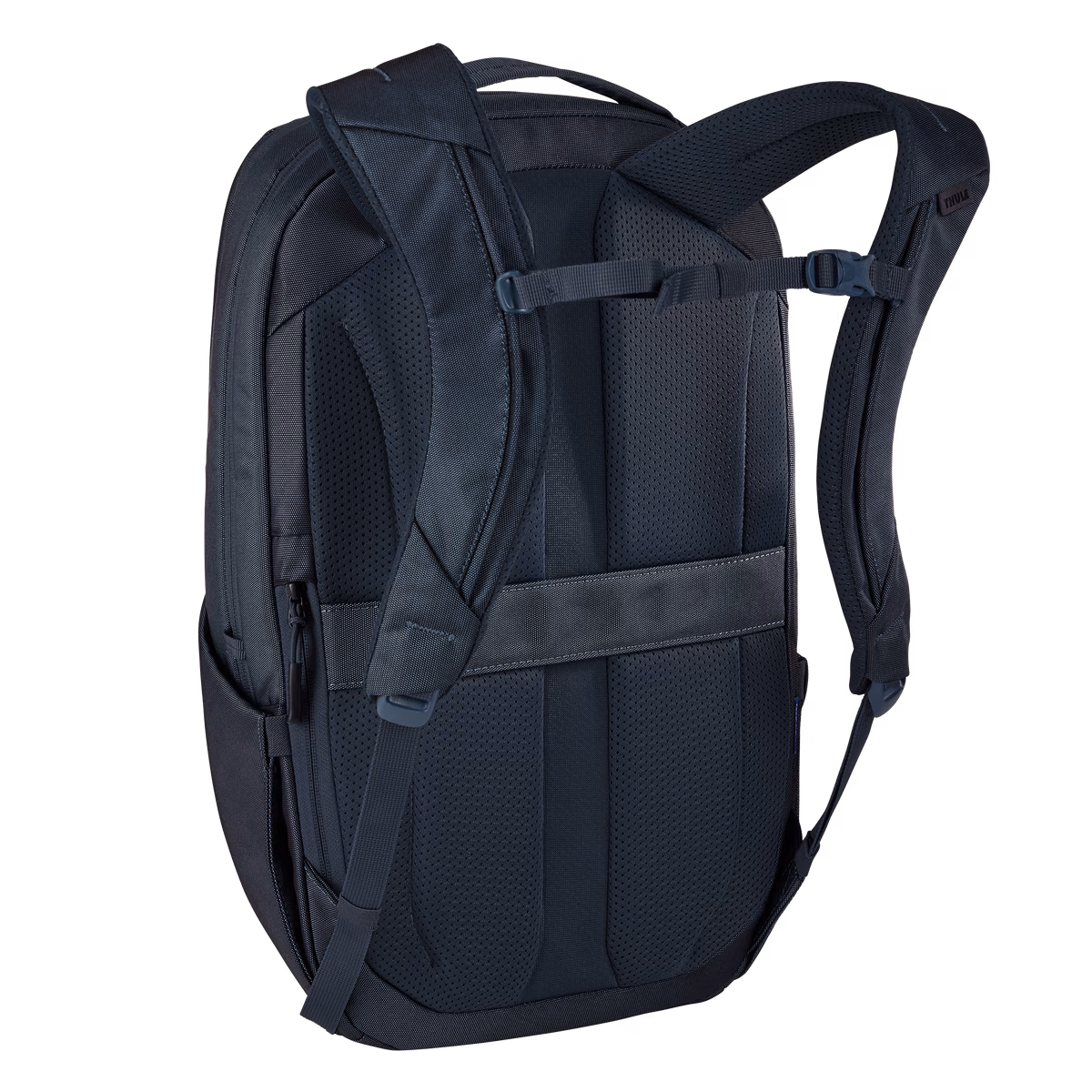 Thule Subterra 2
seljakott 21 liitrit Dark Slate