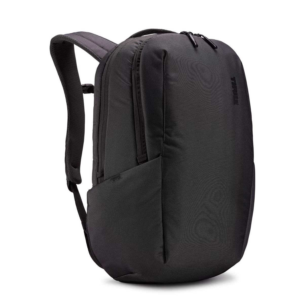 Thule Subterra 2
seljakott 21 liitrit Vetiver Gray