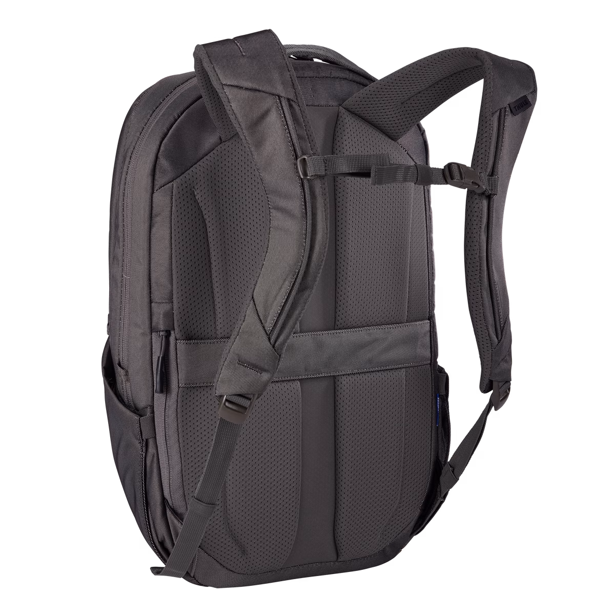 Thule Subterra 2
seljakott 21 liitrit Vetiver Gray