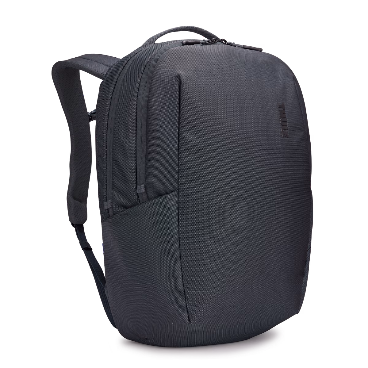 Thule Subterra 2
seljakott 27 liitrit dark slate