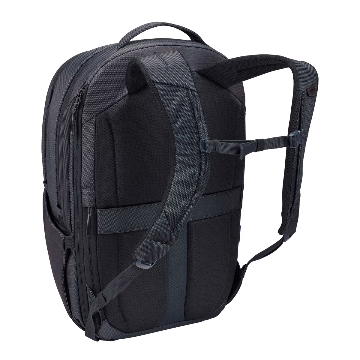 Thule Subterra 2
seljakott 27 liitrit dark slate