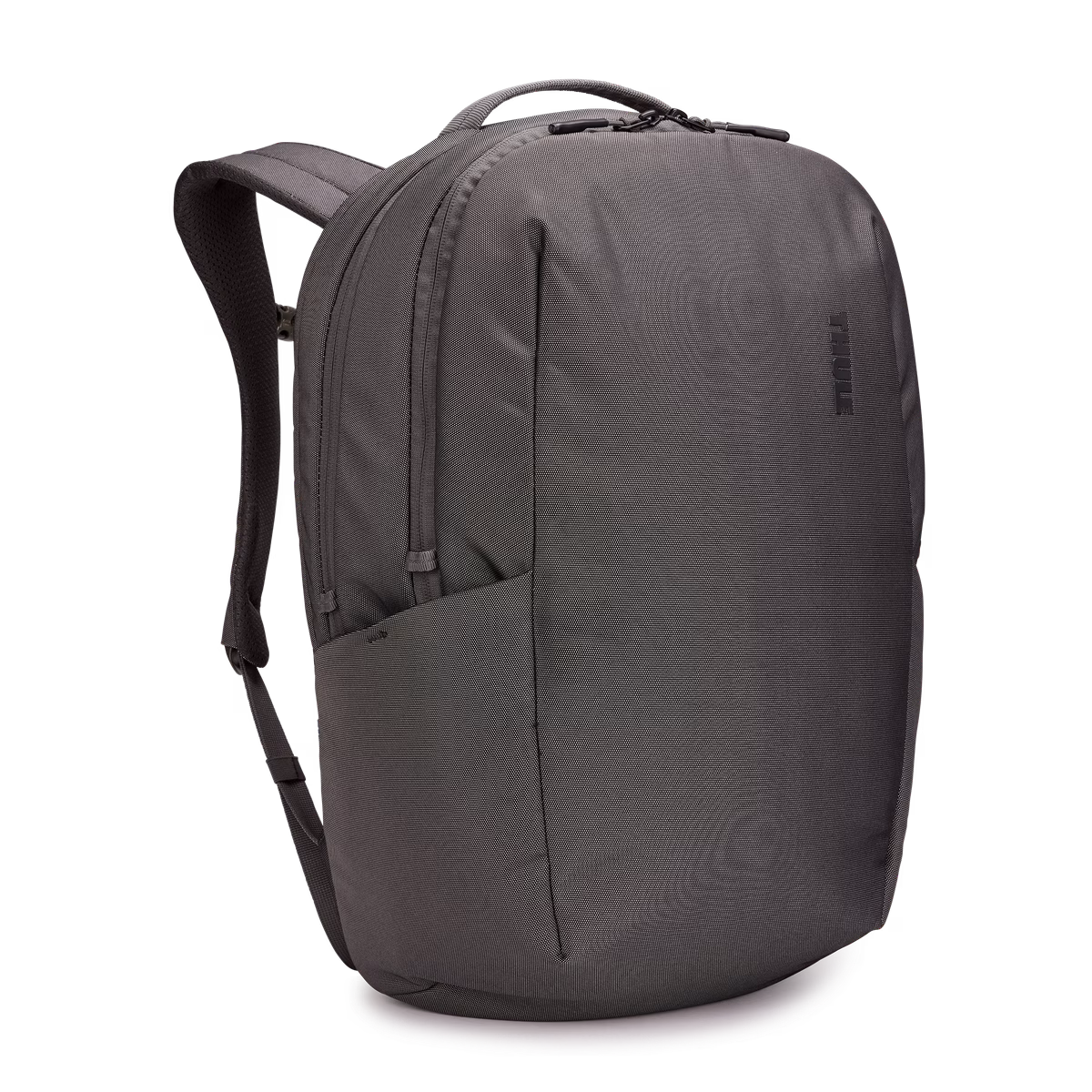 Thule Subterra 2
seljakott 27 liitrit vetiver gray