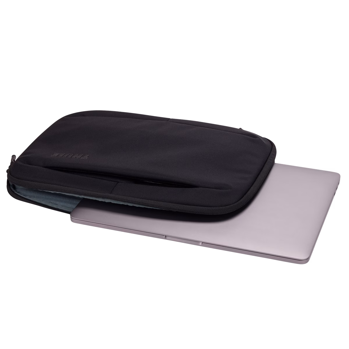 Thule Subterra 2
13-tolline PC sülearvutitasku must