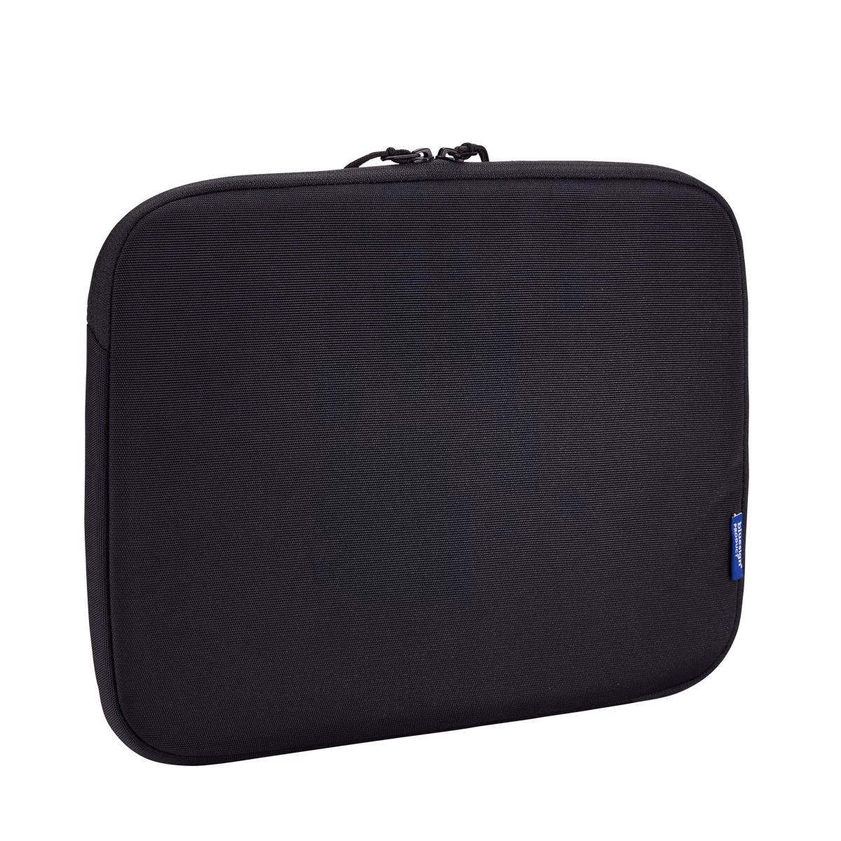 Thule Subterra 2
14-tolline MacBooki sülearvutitasku must