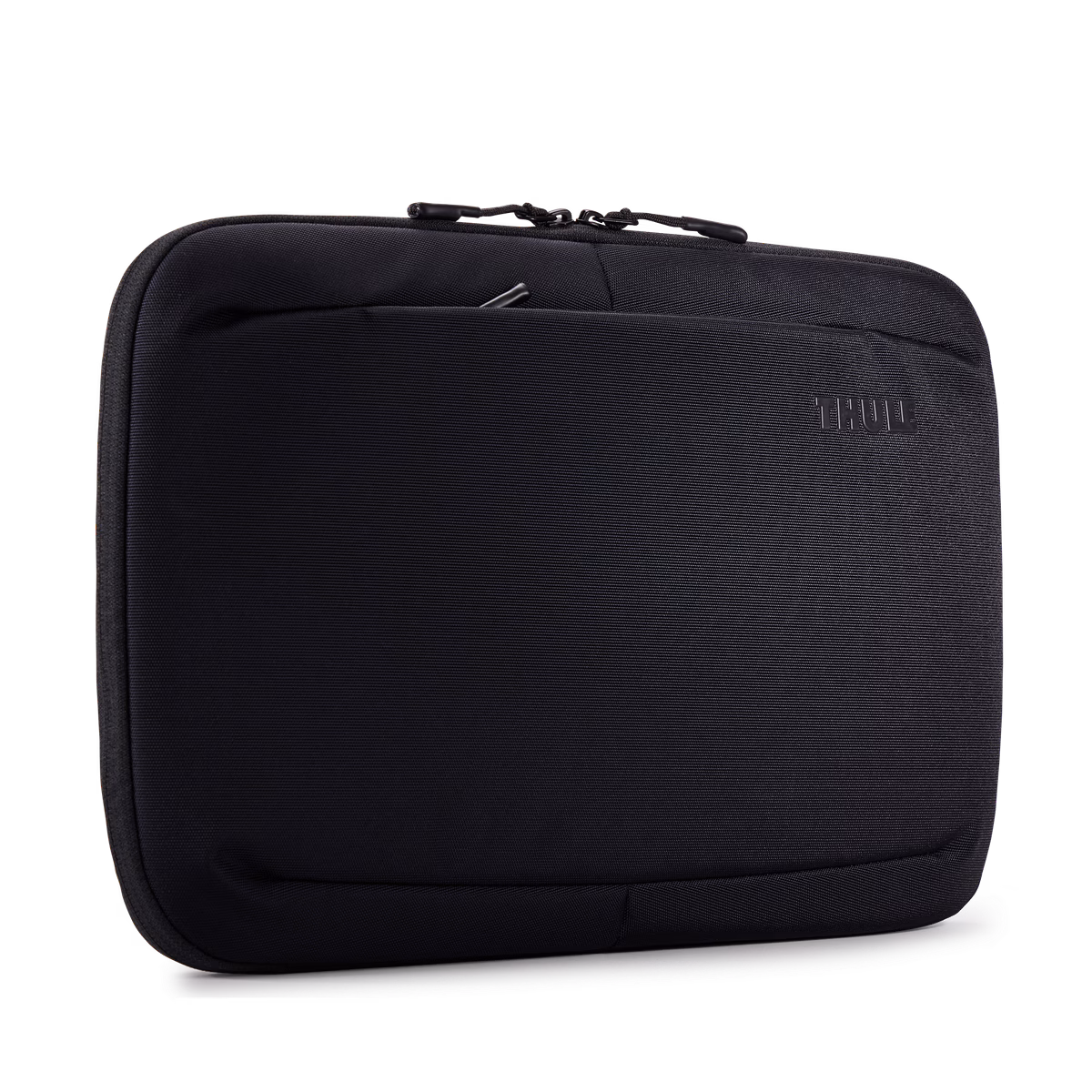 Thule Subterra 2
16-tolline MacBooki sülearvutitasku must