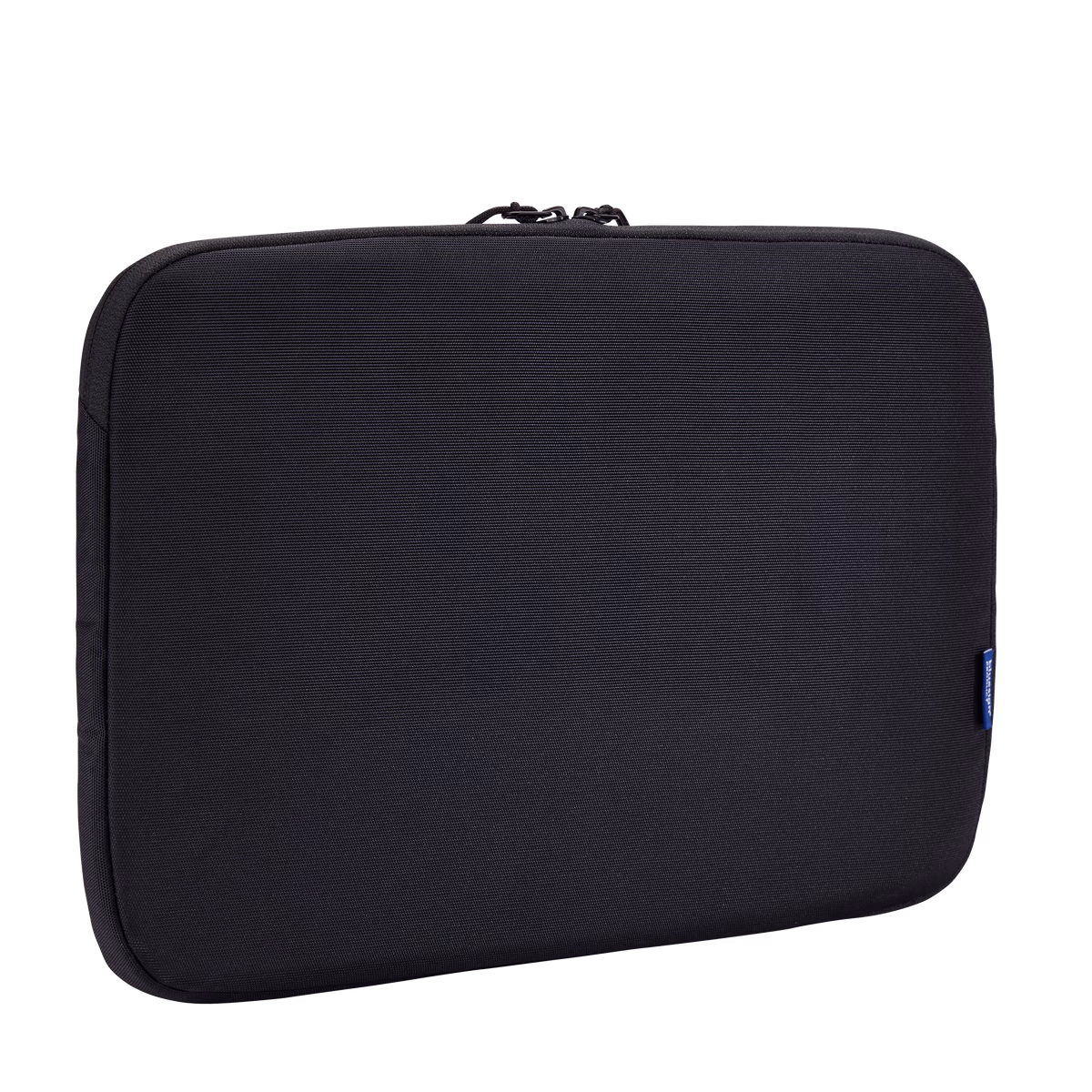 Thule Subterra 2
16-tolline MacBooki sülearvutitasku must