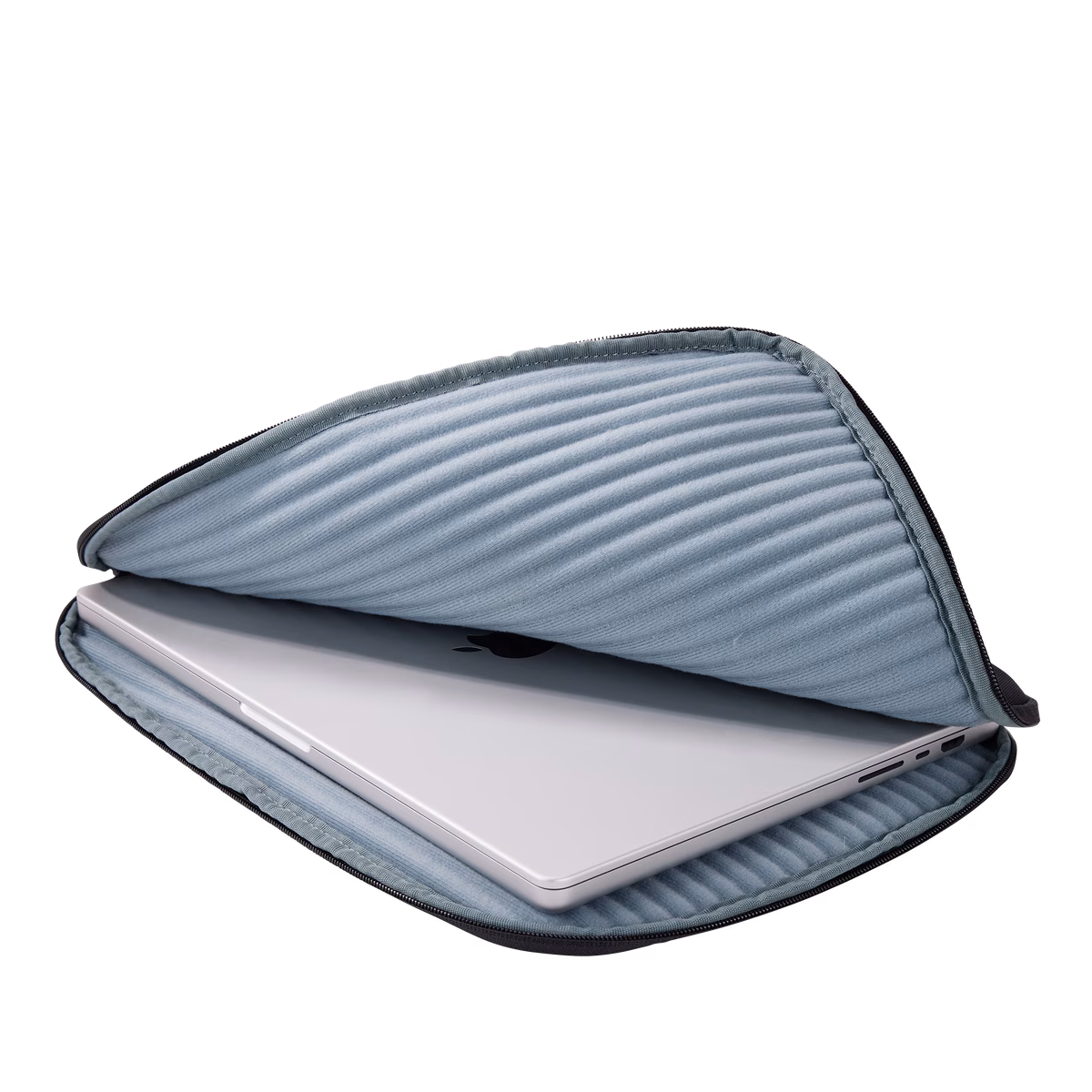 Thule Subterra 2
16-tolline MacBooki sülearvutitasku must