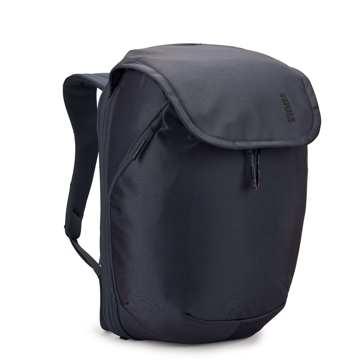 Thule Subterra 2
laiendatav reisiseljakott 26L, Dark Slate hall