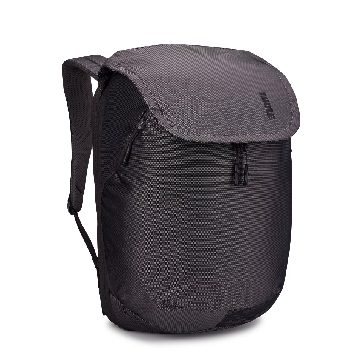 Thule Subterra 2
laiendatav reisiseljakott 26L, Vetiver hall