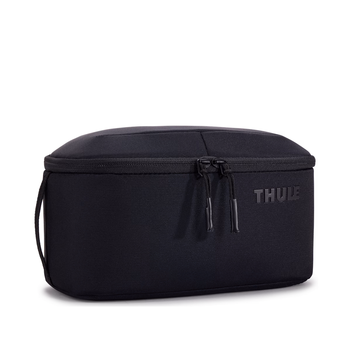 Thule Subterra 2
tualett-tarvete kott must