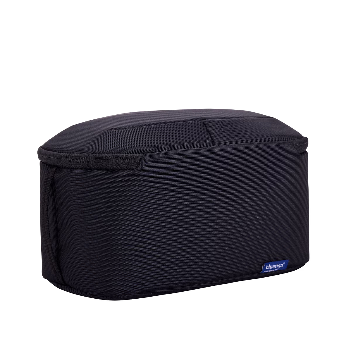 Thule Subterra 2
tualett-tarvete kott must