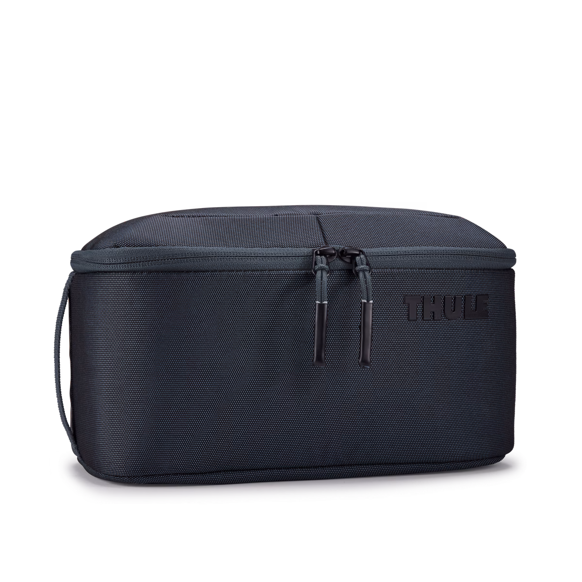 Thule Subterra 2
tualett-tarvete kott Dark Slate hall