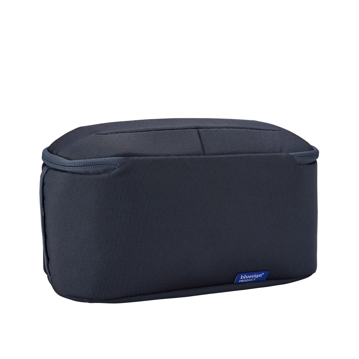 Thule Subterra 2
tualett-tarvete kott Dark Slate hall