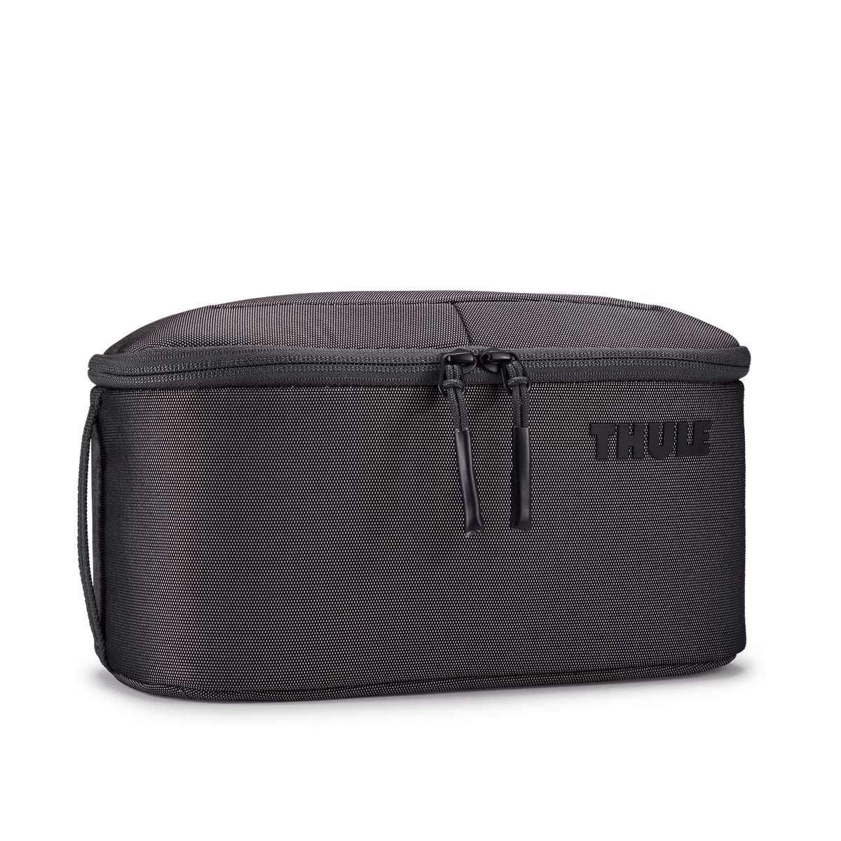 Thule Subterra 2
tualett-tarvete kott Vetiver hall