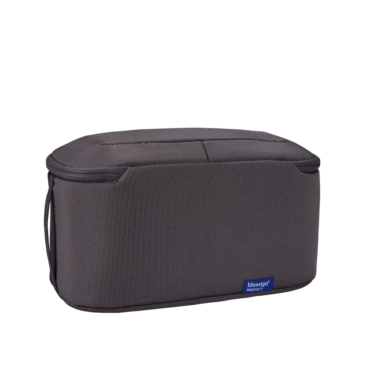 Thule Subterra 2
tualett-tarvete kott Vetiver hall
