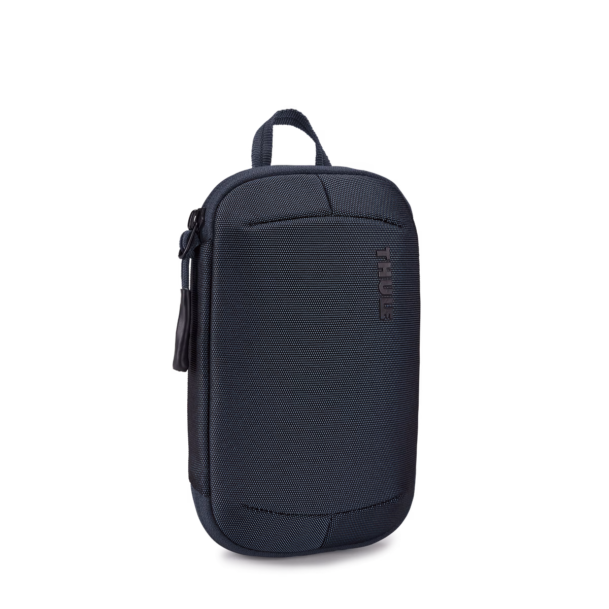 Thule Subterra 2 powershuttle
elektroonikaseadmete korrastaja Dark Slate