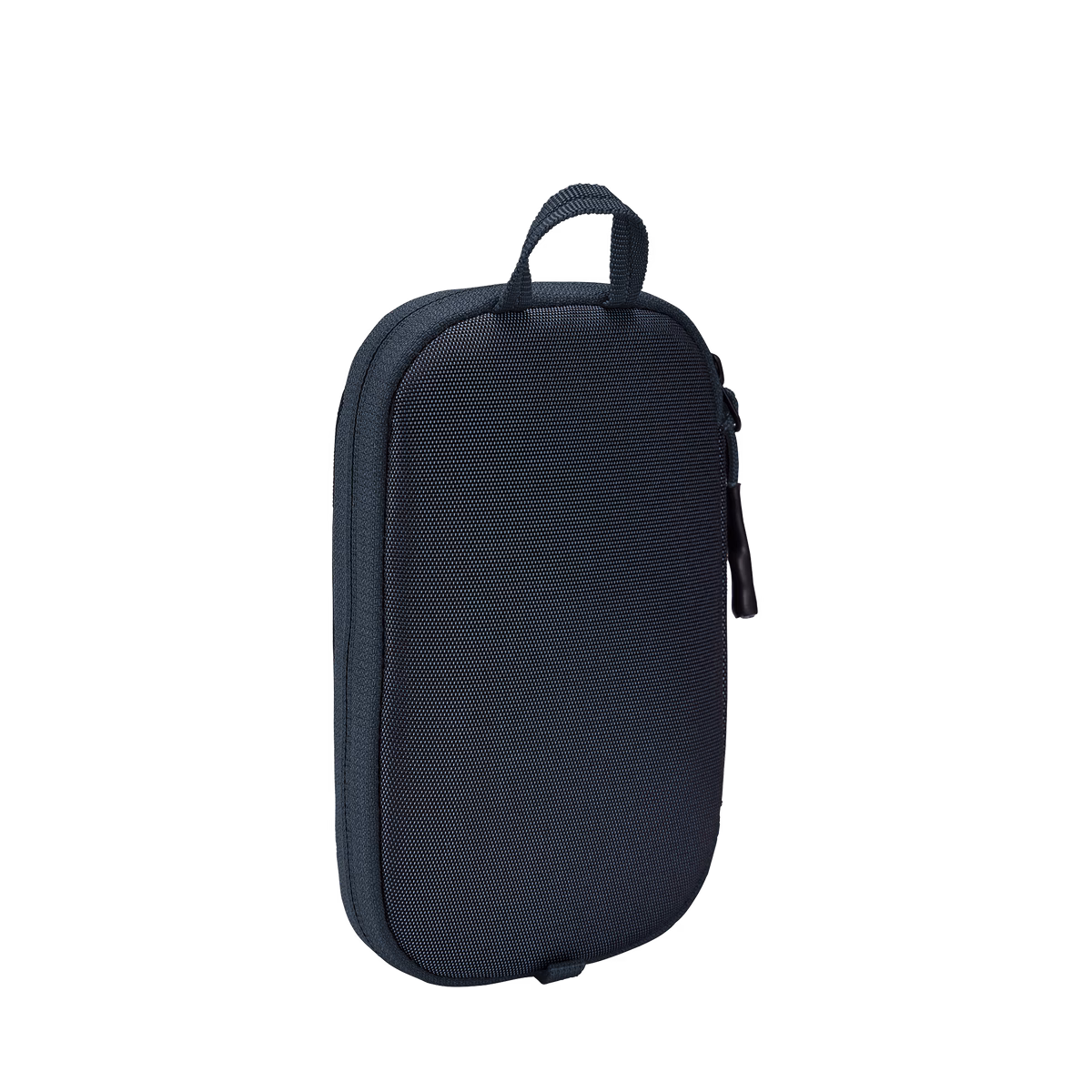 Thule Subterra 2 powershuttle
elektroonikaseadmete korrastaja Dark Slate