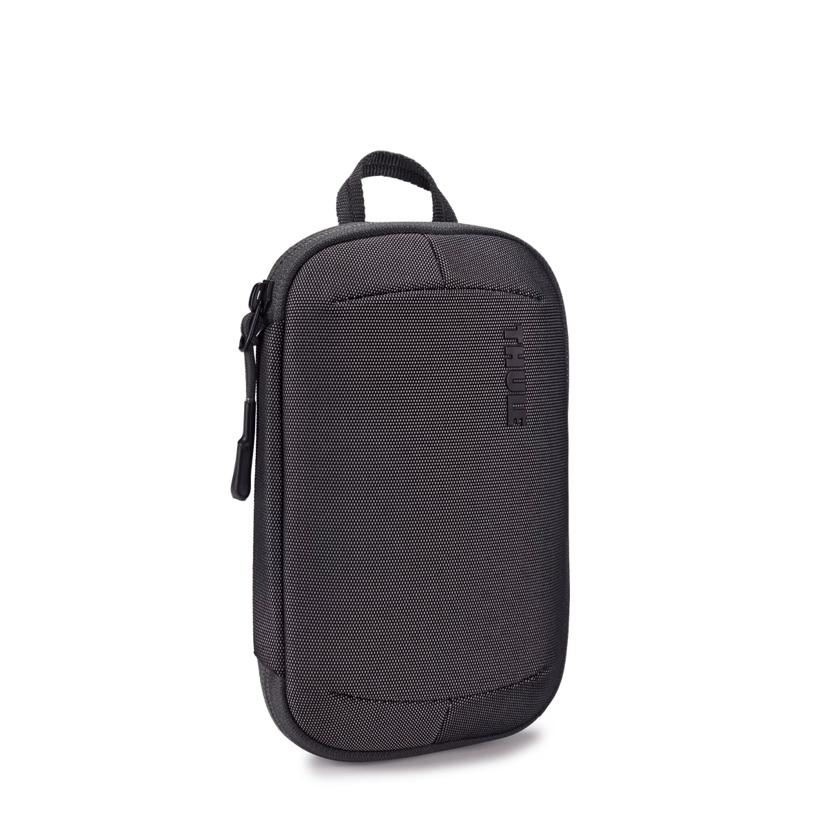 Thule Subterra 2 powershuttle
elektroonikaseadmete korrastaja Vetiver Gray
