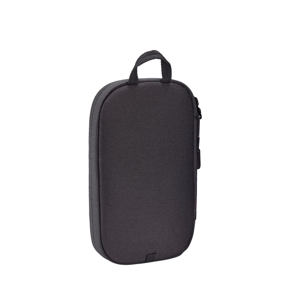 Thule Subterra 2 powershuttle
elektroonikaseadmete korrastaja Vetiver Gray
