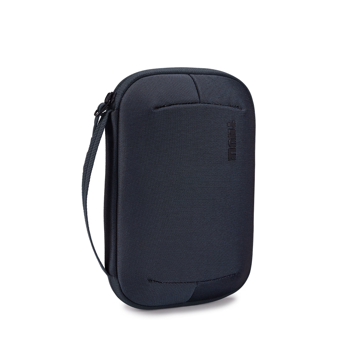 Thule Subterra 2 powershuttle
elektroonikaseadmete korrastaja keskmine Dark Slate