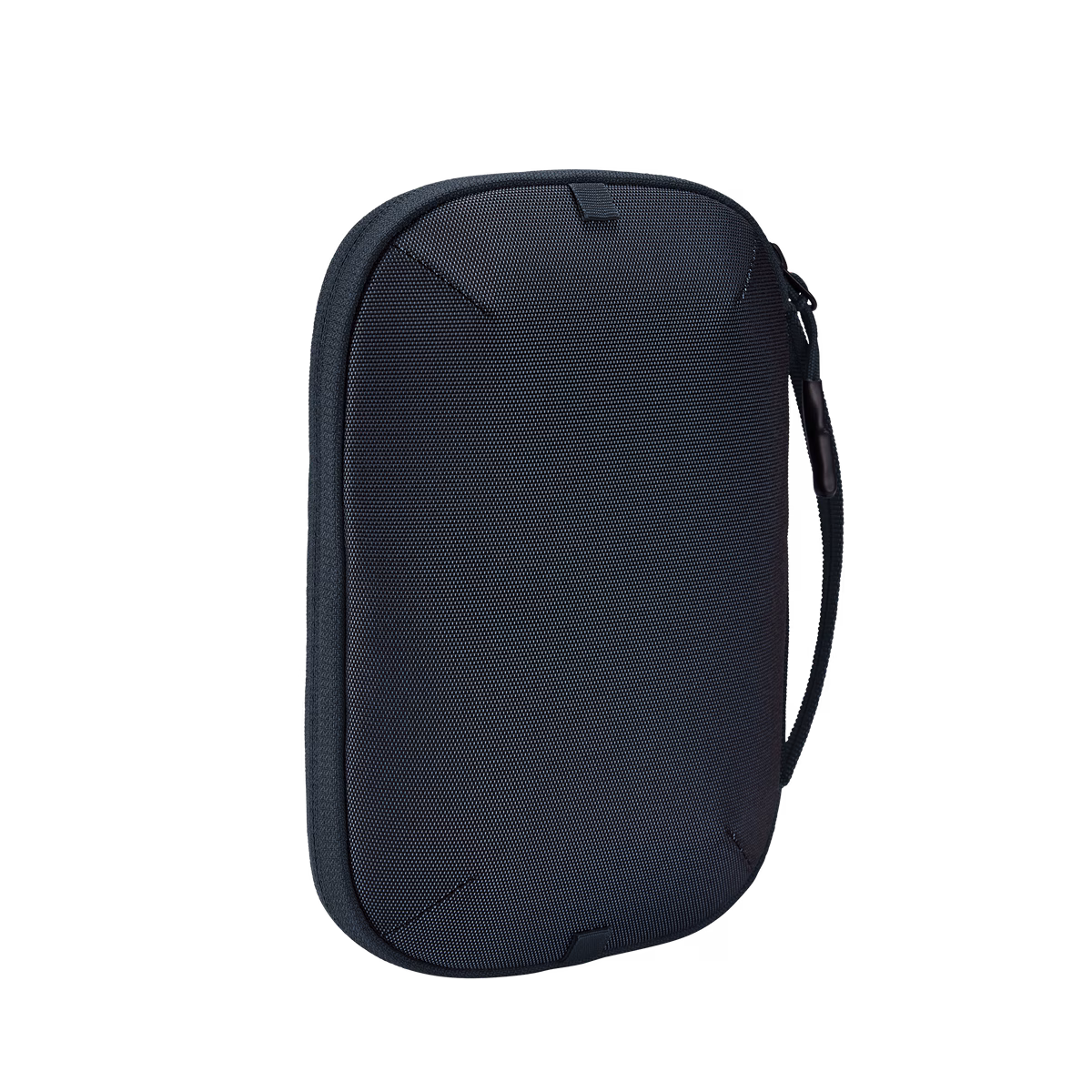 Thule Subterra 2 powershuttle
elektroonikaseadmete korrastaja keskmine Dark Slate
