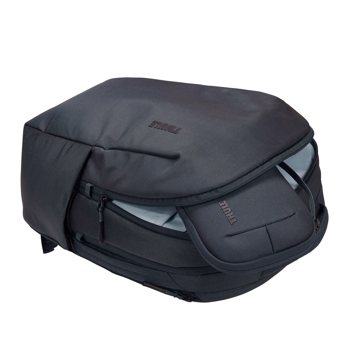 Thule Subterra 2 powershuttle
elektroonikaseadmete korrastaja keskmine Dark Slate