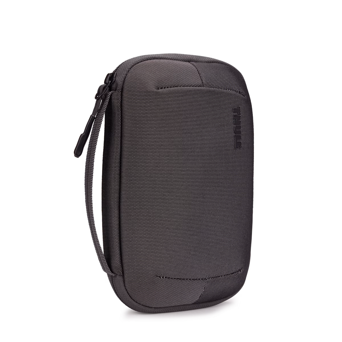 Thule Subterra 2 powershuttle
elektroonikaseadmete korrastaja keskmine Vetiver Gray