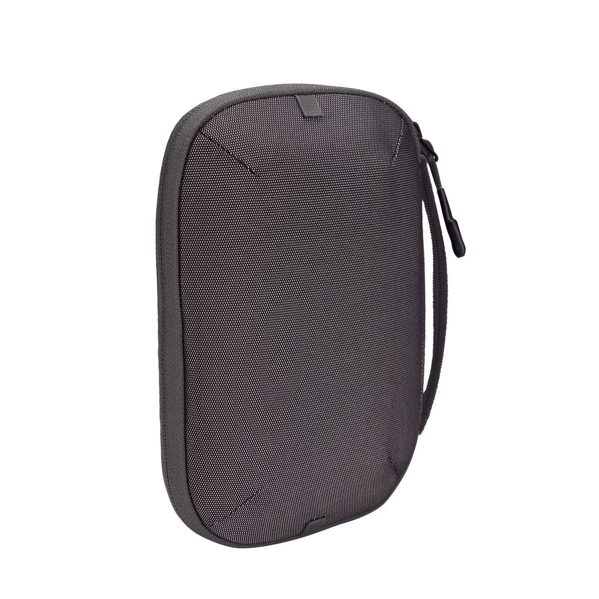 Thule Subterra 2 powershuttle
elektroonikaseadmete korrastaja keskmine Vetiver Gray