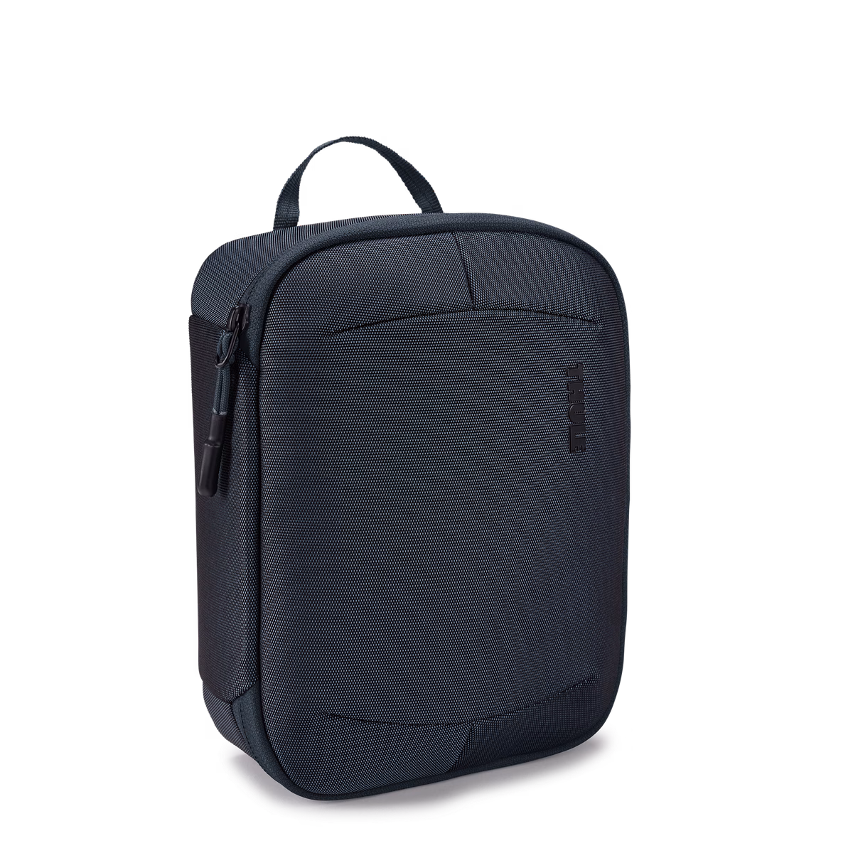Thule Subterra 2 powershuttle
elektroonikaseadmete korrastaja suur Dark Gray
