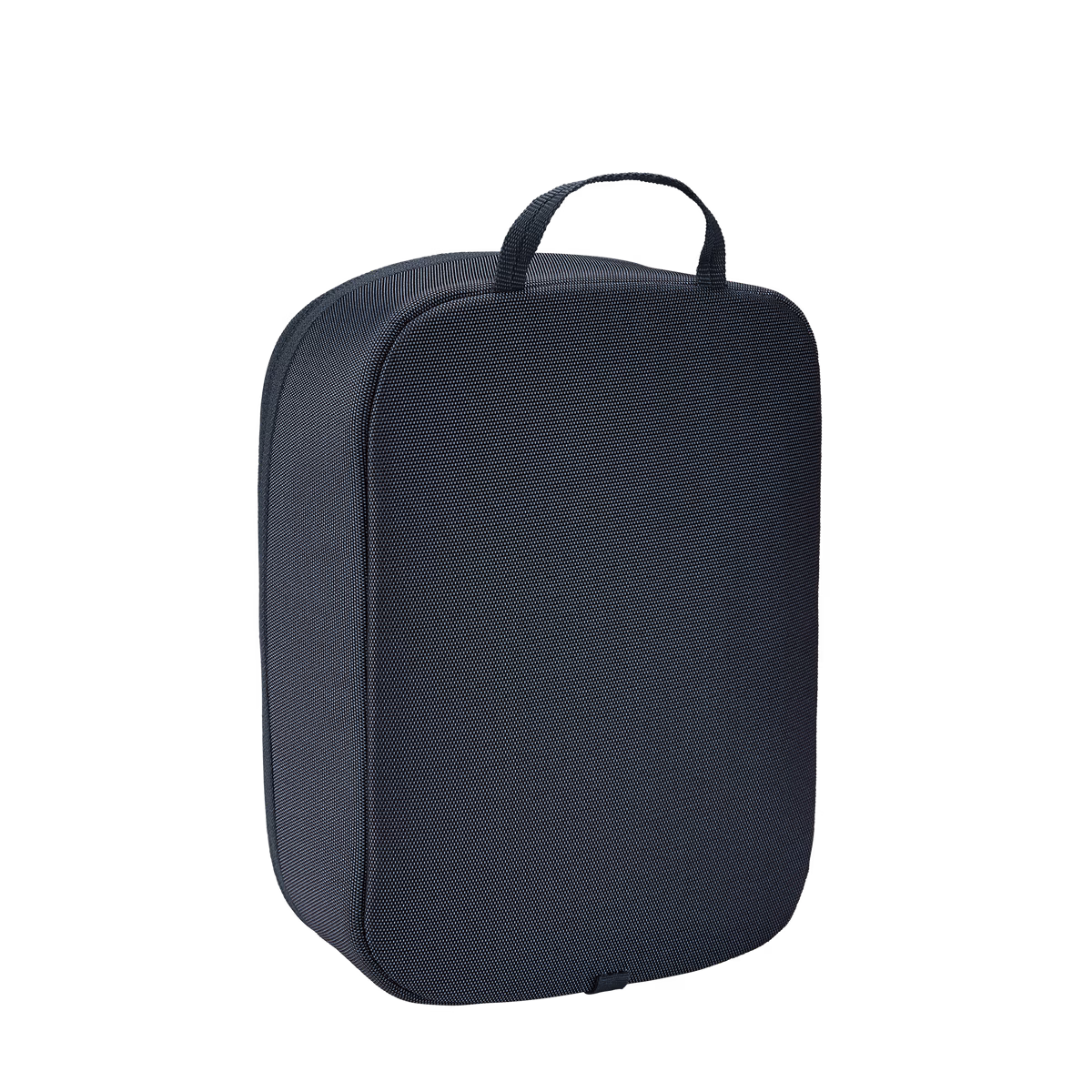 Thule Subterra 2 powershuttle
elektroonikaseadmete korrastaja suur Dark Gray