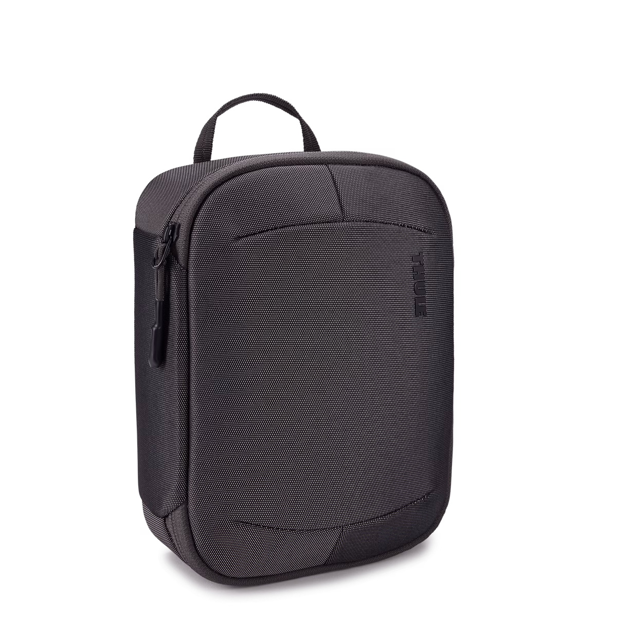 Thule Subterra 2 powershuttle
elektroonikaseadmete korrastaja suur Vetiver Gray