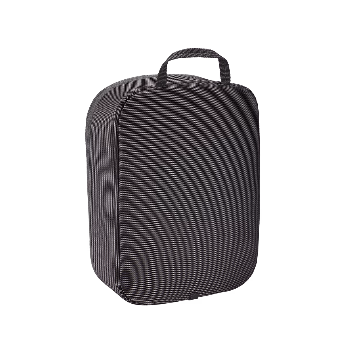 Thule Subterra 2 powershuttle
elektroonikaseadmete korrastaja suur Vetiver Gray