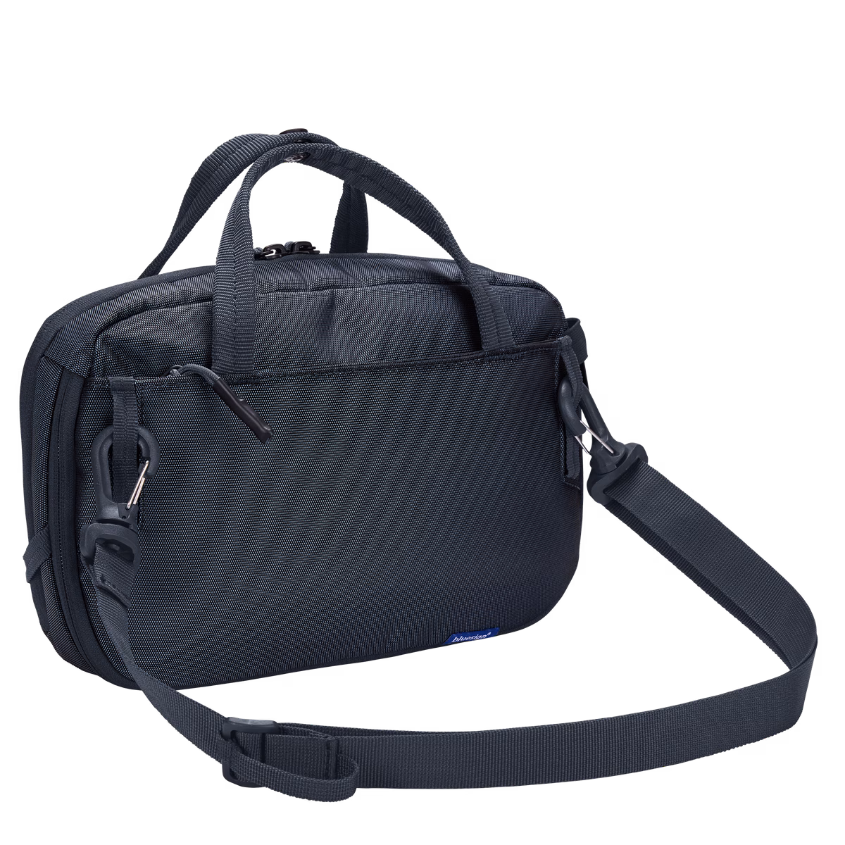 Thule Subterra 2
ülekehakott 5 liitrit Dark Slate